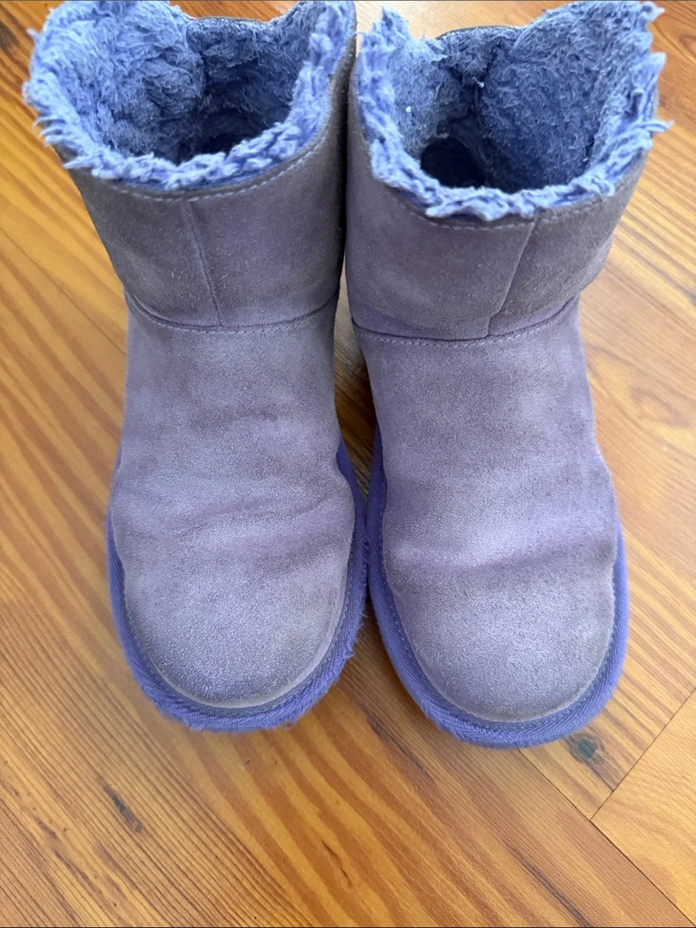 Koolaburra by ugg